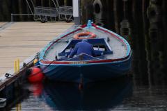 IMG_3844