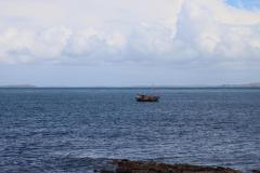 IMG_3969