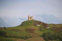 IMG_4419