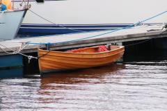 IMG_4719