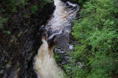 IMG_4830