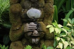 IMG_3863-scaled
