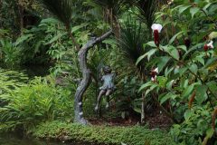 IMG_4291-scaled