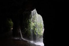 IMG_4304-scaled