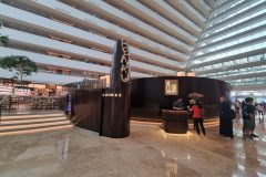 20230904_175852-scaled