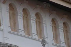IMG_1980-scaled