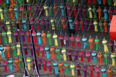 IMG_2030-scaled
