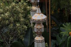 IMG_2282-scaled