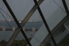 IMG_2746-scaled
