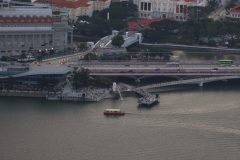 IMG_3006-scaled