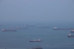 IMG_3079-scaled