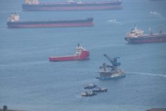 IMG_3095-scaled
