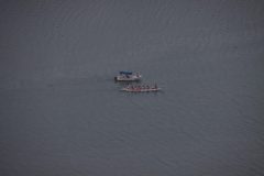 IMG_3102-scaled