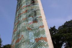 IMG_3177-scaled