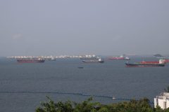 IMG_3199-scaled