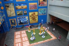 IMG_3618-scaled