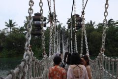 IMG_3634-scaled