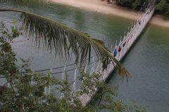 IMG_3662-scaled