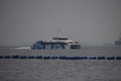 IMG_3710-scaled