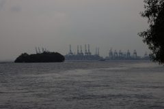 IMG_3726-scaled