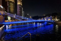 20230901_201029-scaled