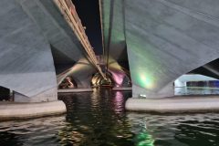 20230901_202444-scaled