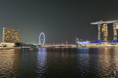 20230901_203907-scaled