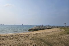 20230903_090637-scaled