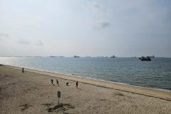 20230903_092527-scaled