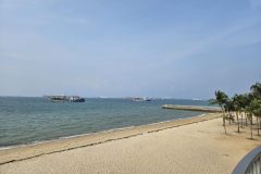 20230903_092531-scaled
