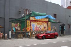 IMG_1528-scaled.jpg