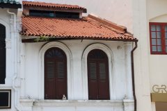 IMG_1532-scaled