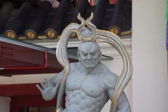 IMG_1576-scaled.jpg