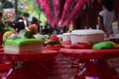 IMG_1586-scaled.jpg