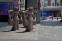 IMG_1641-scaled.jpg