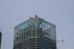 IMG_1671-scaled