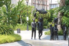 IMG_1686-scaled.jpg