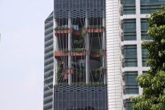 IMG_1701-scaled