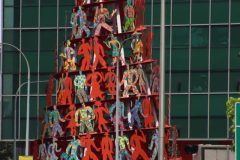 IMG_1729-scaled.jpg