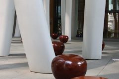 IMG_1745-scaled