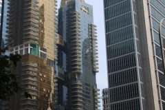 IMG_1765-scaled