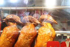 IMG_1774-scaled