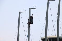 IMG_1828-scaled