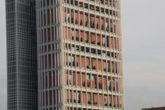 IMG_4837-scaled