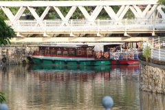 IMG_4862-scaled