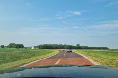 20230608_082848-scaled