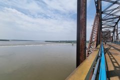 20230608_121452-scaled
