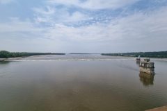 20230608_121731-scaled