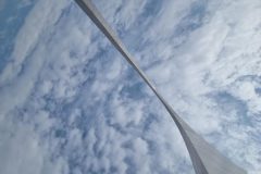 20230608_155935-scaled