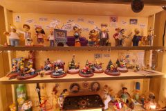 20230608_172155-scaled